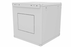 agena-baserear12U.434