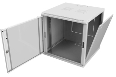agena-baseside-panel-and-door12U.437