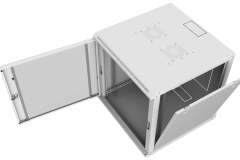 agena-baseside-panel-and-door2212U.438