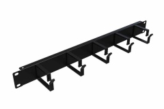 1U-KANCALI-ORGANI.135