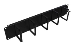 2U-5-KANCALI.139