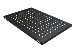 AA-SBT10-A