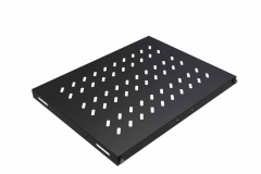 AA-SBT60-A