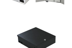DUVAR-TIPI-FIBER-OPTIKLER-1