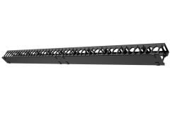VG-ORG42U-B-S1.36040-3063.5
