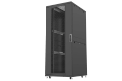 AG-SR42U8010S1-BDAA-A-M1.357