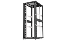 AG-SR42U8010S1-BDAA-A-M1.358-1