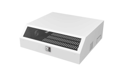 slimline-12025345.352