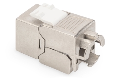 CAT6-A-SFTP-KEYSTONE-JAK-2
