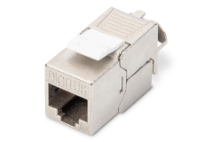 CAT6-A-SFTP-KEYSTONE-JAK-3