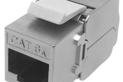 CAT6-A-SFTP-KEYSTONE-JAK-4