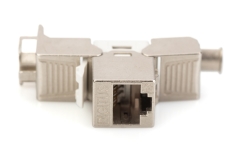 CAT6-A-SFTP-KEYSTONE-JAK