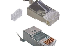 CAT6-FTP-PLUG