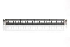 24-PORT-UTP-BOS-PATHC-PANEL-2