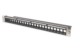 24-PORT-UTP-BOS-PATHC-PANEL-3