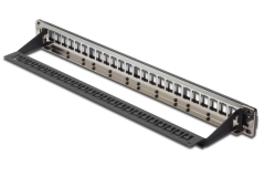 24-PORT-UTP-BOS-PATHC-PANEL