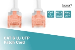 CAT6-UTP-LSZH-PATHC-CORD-2