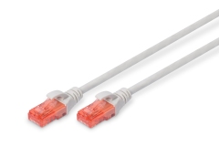 CAT6-UTP-LSZH-PATHC-CORD-3