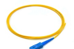 FIBER-PIG-TAIL-SC-SM-9-125