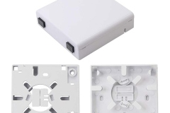 FIBER-DUVAR-TIP-MINI