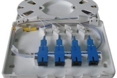 FIBER-DUVAR-TIP-SONLAMA