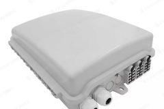 FIBER-IP-TIP-SONLAMA