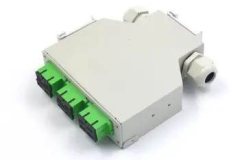 FIBER-SONLANDIRMA-RAY-TIP