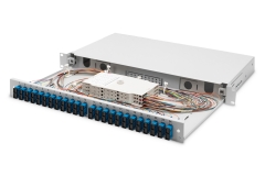 FO-PATHCPANEL-4