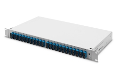 FO-PATHCPANEL-5