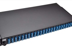 fib-panel