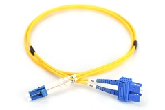 1_SC-LC-SM-9-125-FO-PATHCCORD-2