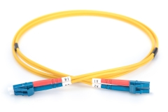 LC-LC-SM-DX-PATHCCORD-2