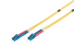 LC-LC-SM-DX-PATHCCORD