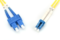 SC-LC-SM-9-125-FO-PATHCCORD-2